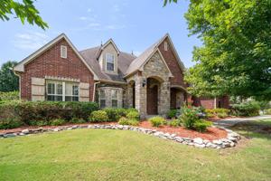 19407 S Quail Run Court