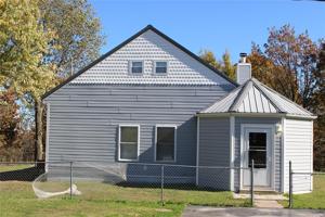 39168 County Road 591