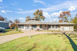 22958 W 867 Road
