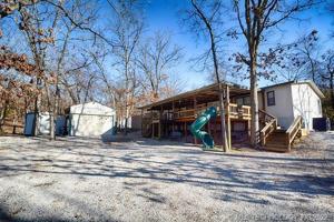 34074 S Whiskey Creek Road