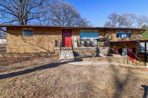 112 Knight Lane
