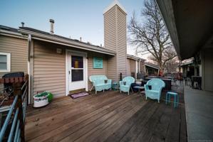 702 Villa Vista Drive