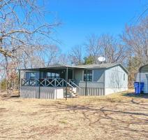 302 N Wildwood Trail