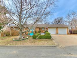 206 Lackey Drive