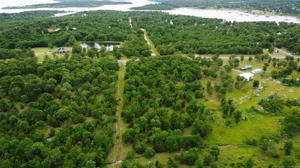 115395 4306 Road