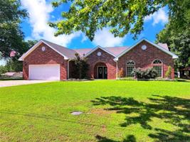 415747 E 1094 Road