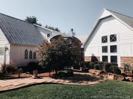 74 Vista Lane