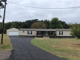 7449 Sunset Circle
