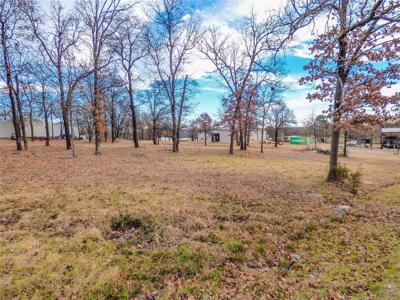 49 Duchess Creek Drive