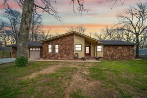 355 Dove Road
