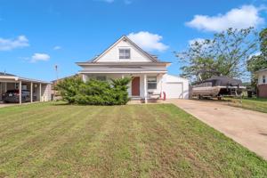116 Glendale Circle