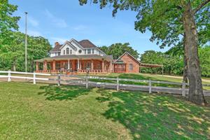 10953 Texoma Park