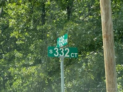 E 696 Drive