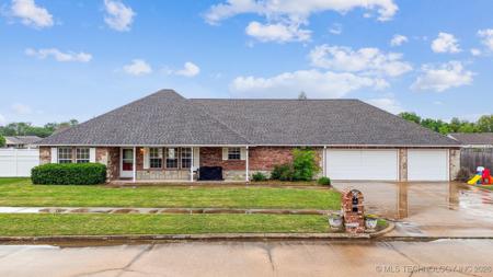 2770 Summerfield Place