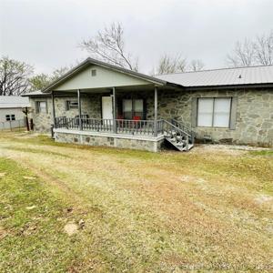 428831 E 1131 Road