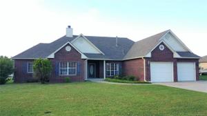 3609 W Evergreen Street W