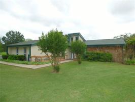157 N Spinnaker Run Road