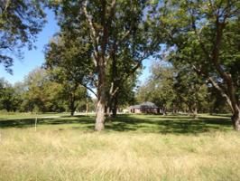 2-1 Saltsman's Orchard N E. Street