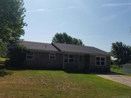 605 S 4th Street