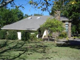 10 Spinnaker Road