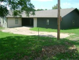 323 Timberline Drive
