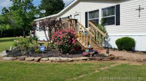 298 Sunrise Drive