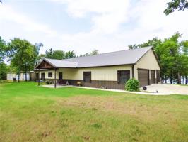 1272 Lodgeview Road
