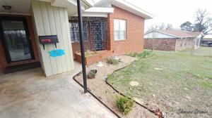 210 Swadley Drive