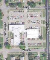 900 S Dewey Avenue