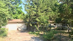 974 Sand Creek Road