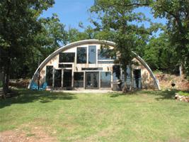 751 N Sinnett Road