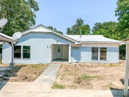 409655 E 1113 Road