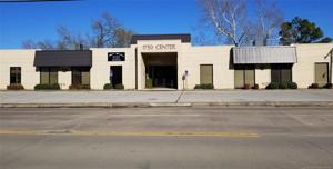 1750 N Sioux Avenue