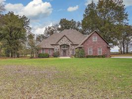 21 Cypress Circle