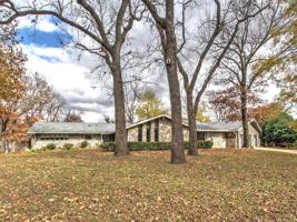 13503 S Grande Pointe Parkway