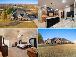 14485 E Quail Run