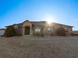 8576 E Amber Drive