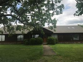 20568 W 915th Road