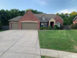 2316 Jefferson Road