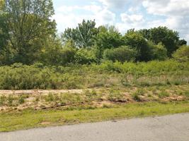 956 N Orchard Lane