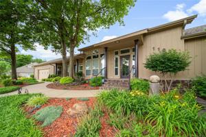119 Aspen