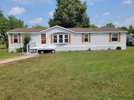3115 E 106th Street North