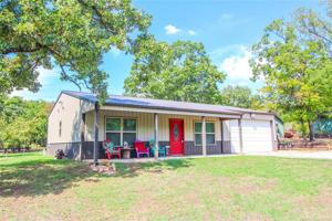 1322 Sherwood Road