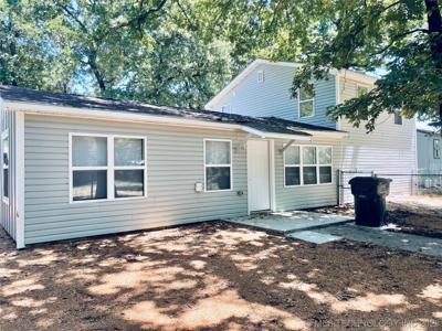 4036 Eaton