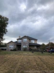 6123 N 435 Road