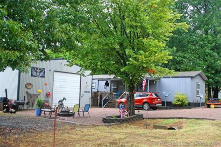 13340 Meadowlark