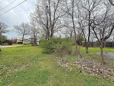 28168 S 550 Road