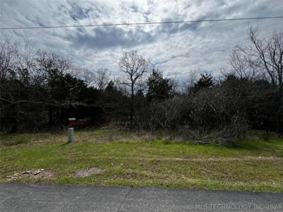 E 963 Road