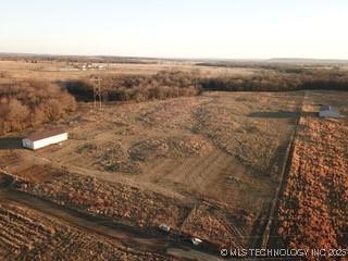 425189 E 1086 Road