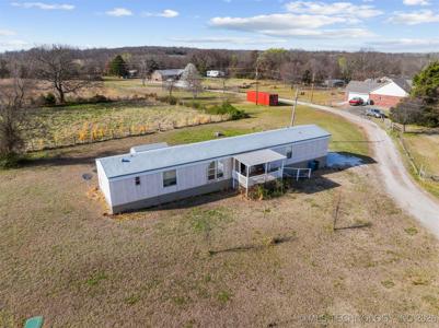 444636 Hwy 10A